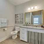 Image of The Legacy of Hartsville (10)