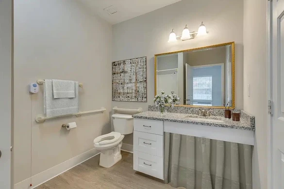 Image of The Legacy of Hartsville (10)