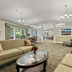 Image of Aegis Living Redmond (6)