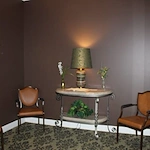 Image of Avenue at Warrensville Care and Rehabilitation Center (3)