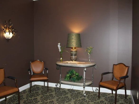 Image of Avenue at Warrensville Care and Rehabilitation Center (3)