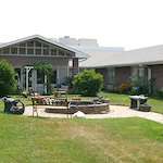 Image of Medicalodges Eudora (5)