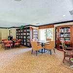 Image of Vista Corona Senior Living (3)