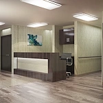 Image of Citadel of Wilmette (3)