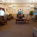 Image of Glenbrook Rehabilitation & Skilled Nursing (7)