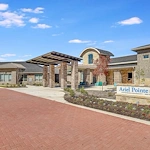 Image of Ariel Pointe of Sachse Senior Living (1)
