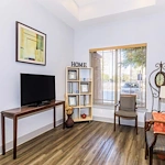 Image of Palacio Del Sol Senior Apartments (5)