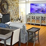 Image of Magnolia Assisted Living - Royal Place (2)