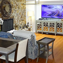 Image of Magnolia Assisted Living - Royal Place (2)