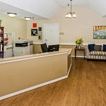 Image of Mercer Terrace (6)