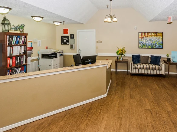 Image of Mercer Terrace (6)