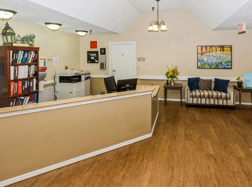 Image of Mercer Terrace (6)