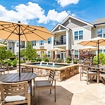 Image of Arbor Terrace Hamilton Mill (3)