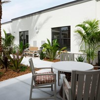 Image of The Palms at Plantation (3)