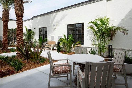 Image of The Palms at Plantation (3)