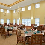 Image of Benchmark at Billerica Crossings (6)