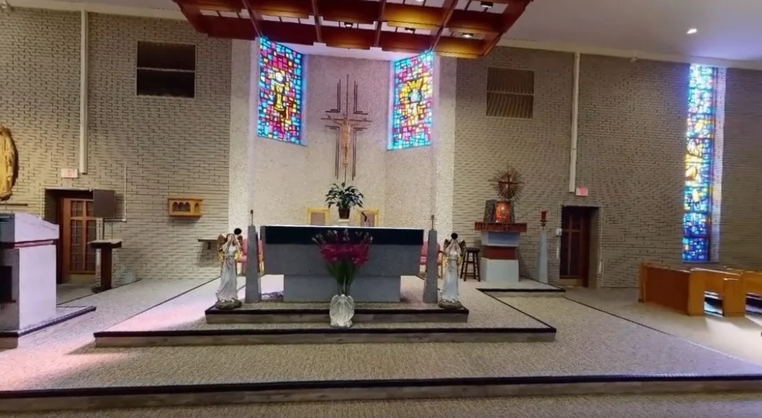 Image of Saint Anthony (4)