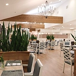 Image of Carlton Senior Living Downtown Pleasant Hill (3)