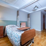 Image of Evergreen Health & Rehab Center (8)