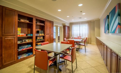 Image of Arbor Terrace Teaneck (6)