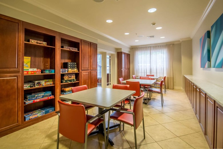 Image of Arbor Terrace Teaneck (6)