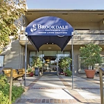 Image of Brookdale Chatsworth (1)