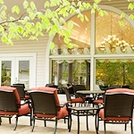 Image of Morningside House of Laurel (6)