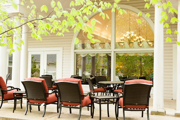 Image of Morningside House of Laurel (6)