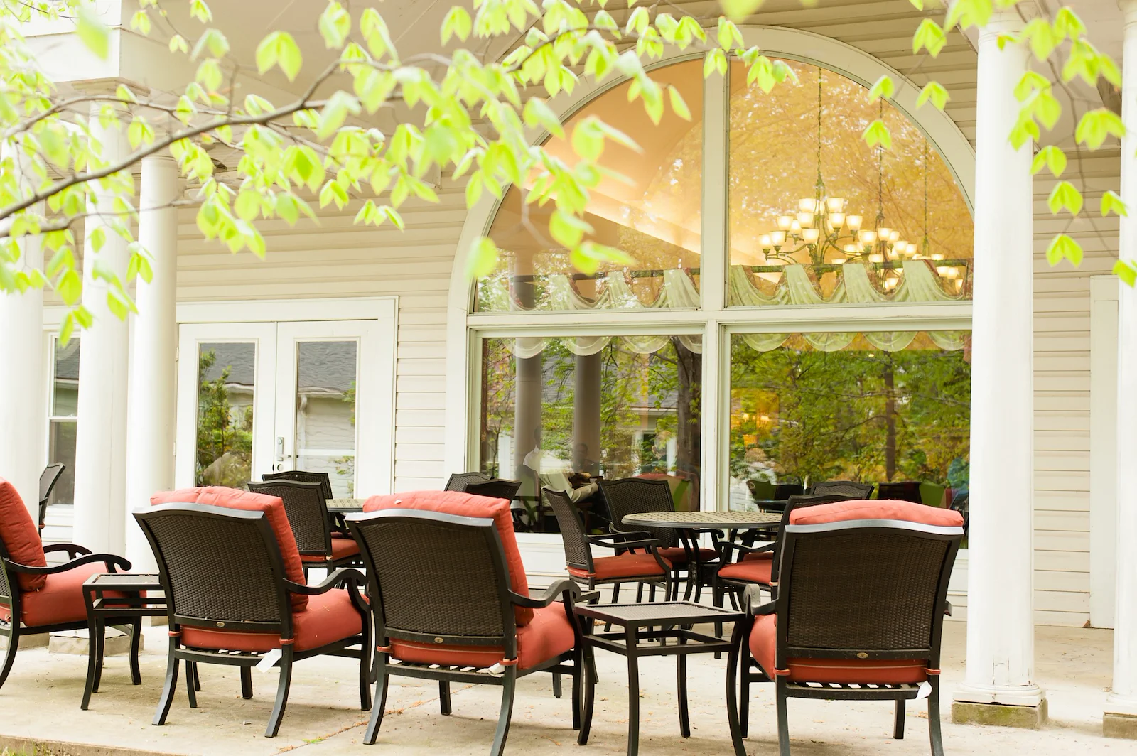 Image of Morningside House of Laurel (6)