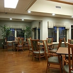 Image of Waterford Wilderness Hills Memory Care (3)