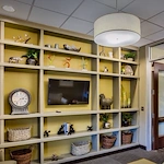 Image of Ignite Medical Resort Rainbow Boulevard, LLC (6)