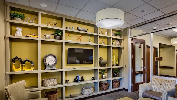 Image of Ignite Medical Resort Rainbow Boulevard, LLC (6)