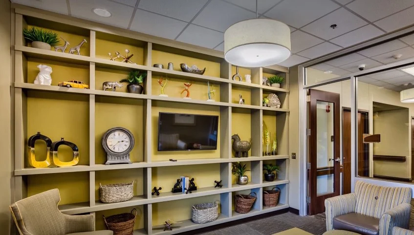 Image of Ignite Medical Resort Rainbow Boulevard, LLC (6)