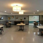 Image of Autumnwood Of Deckerville (2)