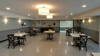 Image of Autumnwood Of Deckerville (2)