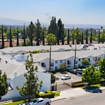 Image of Parkside Senior Apartments (1)