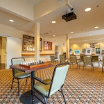 Image of Drake Terrace (2)