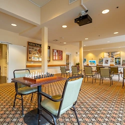 Image of Drake Terrace (2)
