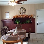 Image of Ivy House (2)