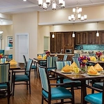 Image of Magnolia Trails at East Lake (2)