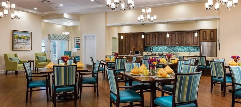 Image of Magnolia Trails at East Lake (2)