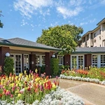 Image of Carmel Village (1)