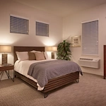 Image of Abbington Senior Living - St. George (9)