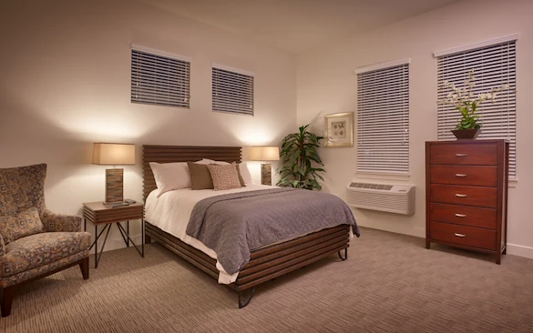 Image of Abbington Senior Living - St. George (9)