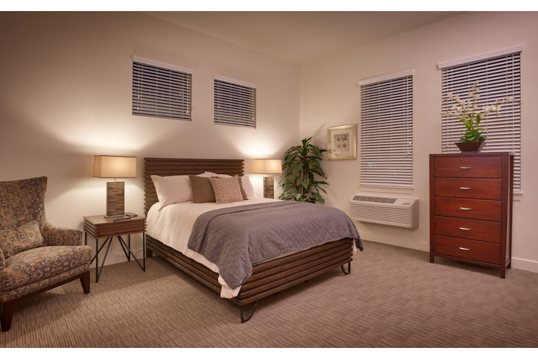 Image of Abbington Senior Living - St. George (9)