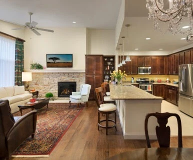 Image of Clark-Lindsey Village Senior Living (6)