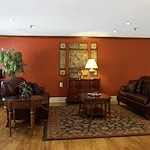 Image of Letcher Manor (6)