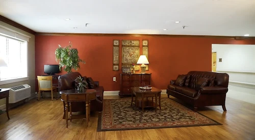 Image of Letcher Manor (6)