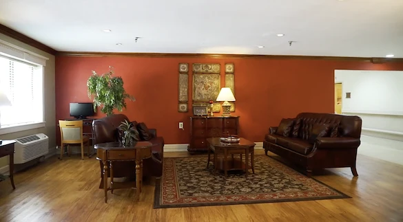 Image of Letcher Manor (6)