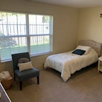 Image of Aspen Grove (5)